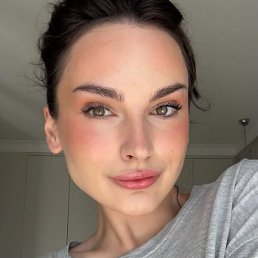 , 24, 