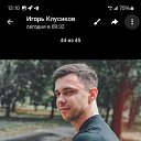 ���� �����, ������, 38 ��� - ��������� 5 ������� 2025 � ������ ���� ����������