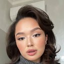 ���� ��������, ��������, 29 ��� - ��������� 20 ������� 2024