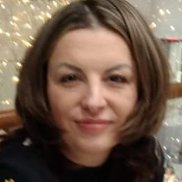 , 39 ,  