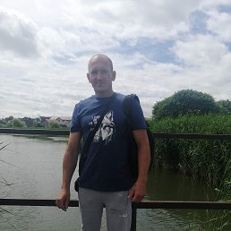  , 37, 