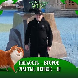 �������, �������, 49 ���