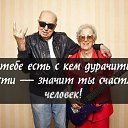 ���� �������, ������������ - ��������� 15 ������ 2023 � ������ �� �� ����� ����������.�