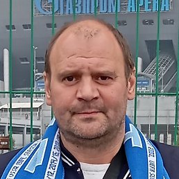 ������ ������, ������, 49 ���