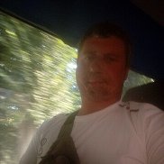 , 36 , 