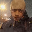 ���� ����, �����, 43 ���� - ��������� 17 ������� 2023
