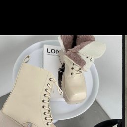 ������, ������, 30 ���