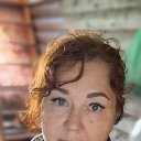 ���� ��������, ������ ��������, 51 ��� - ��������� 16 �������� 2025 � ������ ���� ����������