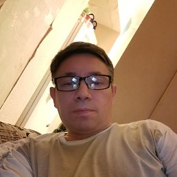 ���� Raff, �����-���������, 53 ���� - ��������� 25 ����� 2025