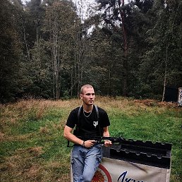 , 24, 
