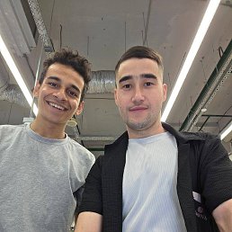 , 28,  