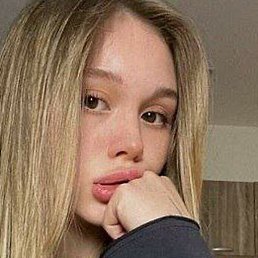 Alina, , 23 