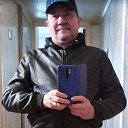 ���� ������, ������������, 55 ��� - ��������� 7 ������ 2026