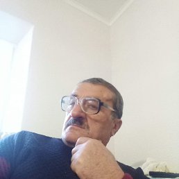 , 63, 