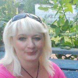 ���� ������, ������ - ��������� 27 ������ 2025