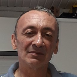 �������, �����-���������, 63 ����