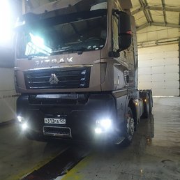 ���������, ������, 30 ���