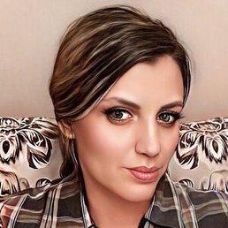 ��������, ������