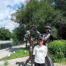 ����� �������, ���������, 47 ���