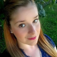 , 34 , 
