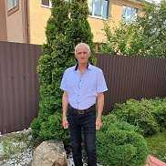 , 66 , 