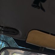 , 25 , 