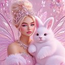 ���� �����, �������, 35 ��� - ��������� 8 ������ 2026 � ������ ���� ����������
