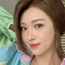 Lina, �����, 35 ���