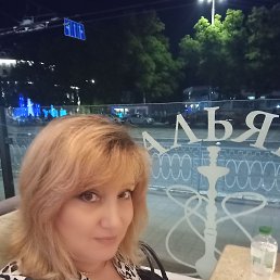 , 57, 