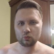 , 41 , 