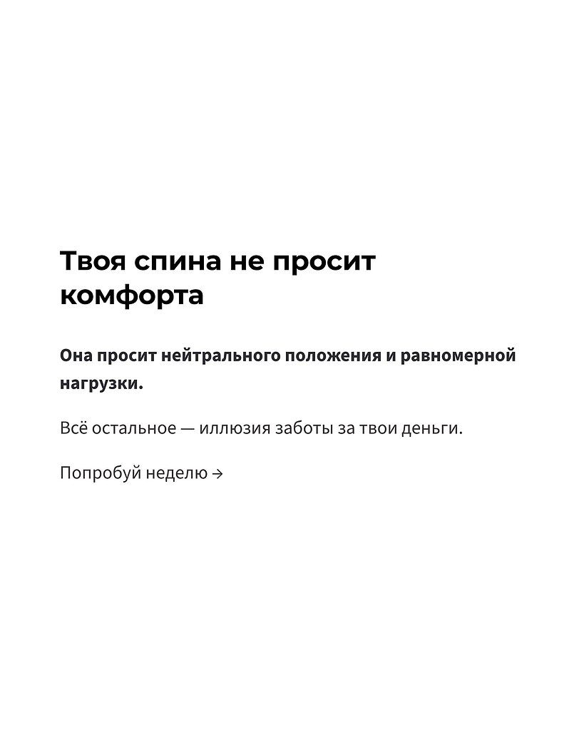   .  .      .       ... - 9