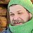 Andrey