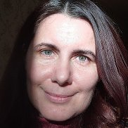 Мария, 47 лет, Тюмень Мария, 47 лет, Тюмень