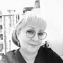 ���� ���, �����������, 63 ���� - ��������� 20 ������ 2024 � ������ ���� ����������