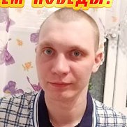, 36 , 