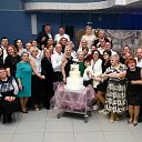 ���� �������, ������������ - ��������� 15 ������� 2025 � ������ ������ ��������