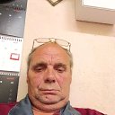  , , 57  -  21  2025