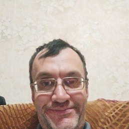 ������, 41 ���, ������ ��������