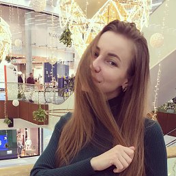 ���� �����, ʸ���, 28 ��� - ��������� 2 ������ 2026