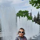 ���� �������(������� ����!�������!), �����-��������� - ��������� 29 ��� 2025 � ������ ���� ����������