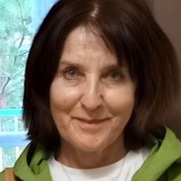 �����, ������ ��������, 67 ���