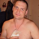 ���� ������, ��������, 48 ��� - ��������� 13 ������ 2024 � ������ ���� ����������