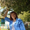 ���� �������, ������������, 55 ��� - ��������� 14 ���� 2025 � ������ ���� ����������