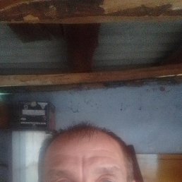 Aslan, 42 , 