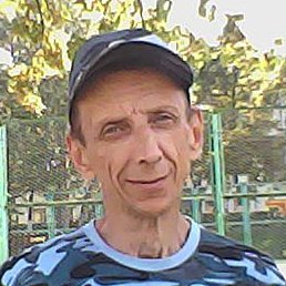 ���������, ������, 57 ���