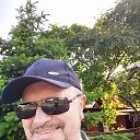 ���� ������, �����, 60 ��� - ��������� 4 ������ 2024