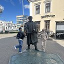 ���� ��������, ��������, 63 ���� - ��������� 3 ��� 2025 � ������ ���� ����������