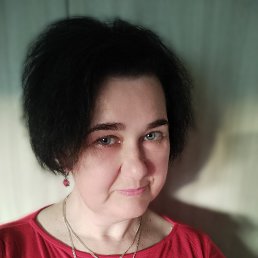 , 44 , 