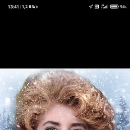 , 49, 