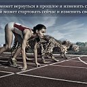 ���� �������, ������ - ��������� 11 ���� 2024 � ������ ����������� ���������